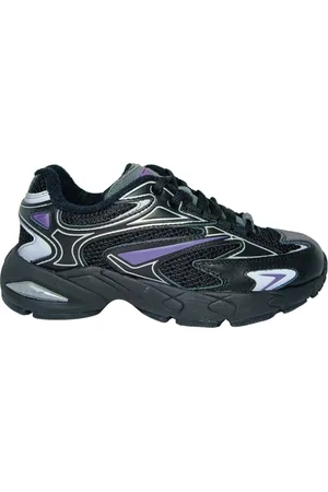 D.A.T.E. Vrouwenschoenen DATE Sneakers SN23 Stellar