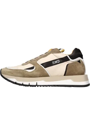 HUNDRED 100 Sneakers