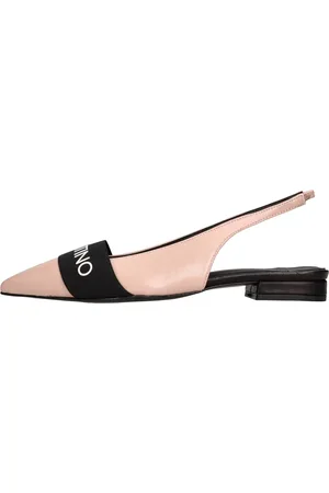 Valentino by Mario Valentino Lage schoenen Roze