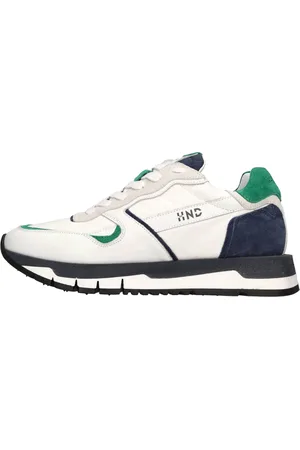 HUNDRED 100 Sneakers