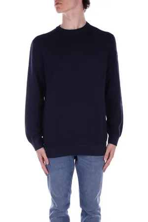 Paul & Shark Blauwe shirts
