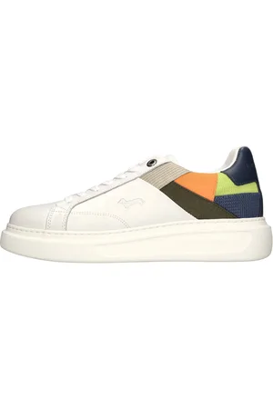 HARMONT&BLAINE Sneakers