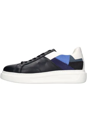 HARMONT&BLAINE Sneakers
