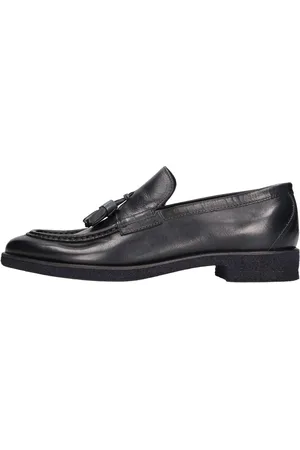 HUNDRED 100 Lage schoenen blauw