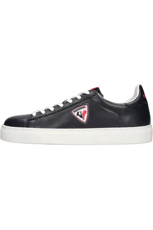 Rossignol Sneakers blauw