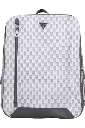 Guess Zakken... Meerkleuren
