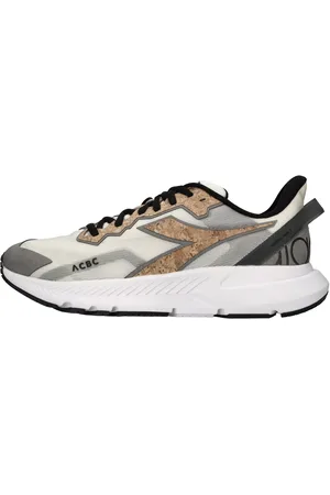 Diadora Sneakers