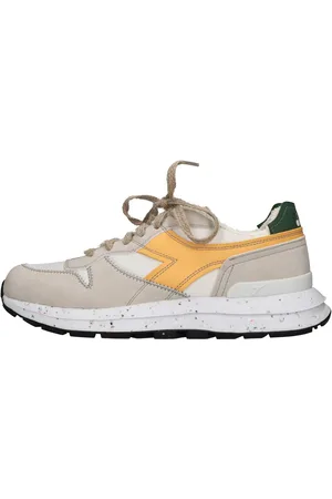 Diadora Sneakers