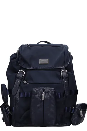 Guess Zakken... Blauw
