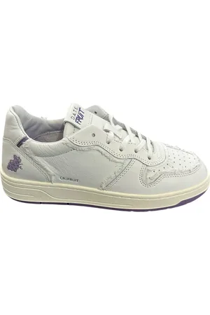 D.A.T.E. Court Fruit Druiven Bianco W401-CR-FT-GP