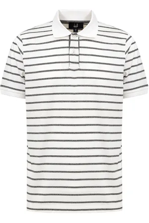 Dunhill Polo in Cotton
