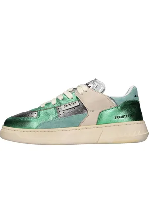 RUN OF Sneakers
