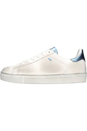 Rossignol Witte sneakers