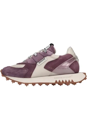 RUN OF Sneakers
