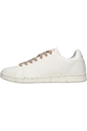 ACBC Witte sneakers
