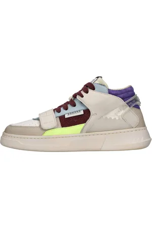 RUN OF Sneakers