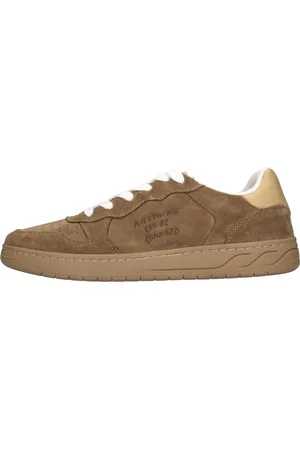 ACBC Sneakers bruin