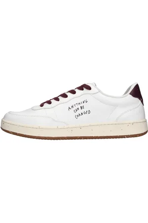 ACBC Witte sneakers