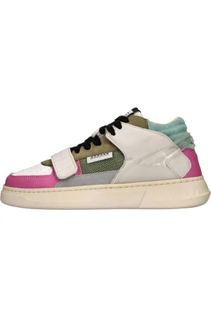 RUN OF Sneakers