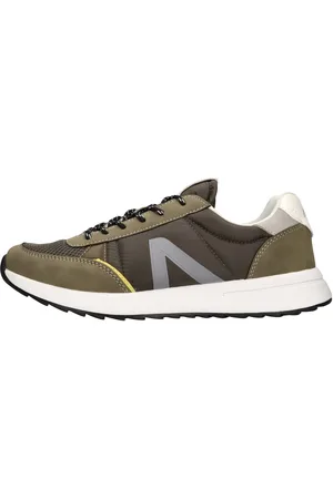 ACBC Sneakers groen