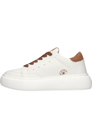 ACBC Witte sneakers