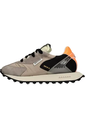 RUN OF Sneakers