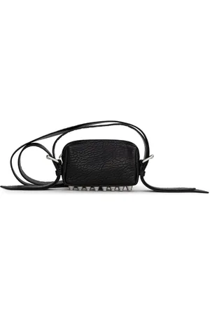 Alexander Wang Riccio schoudertas