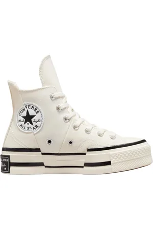 Converse Damesschoenen HI A00915C