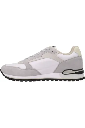 HUGO BOSS Sneakers PARKOUR-L_RUNN_SDNYT