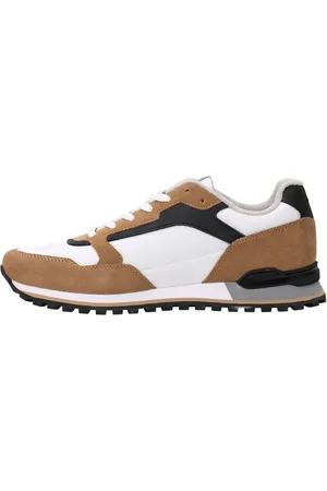 HUGO BOSS Sneakers PARKOUR-L_RUNN_SDNYT
