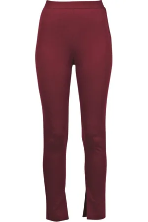 ..,MERCI Broek - 401439
