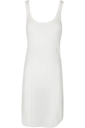 Jucca Dress - 431723 - Melk