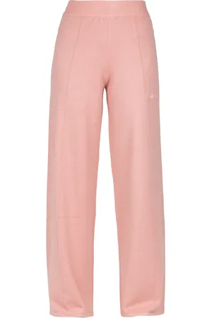 hinnominate Broek - 441023 - Roze