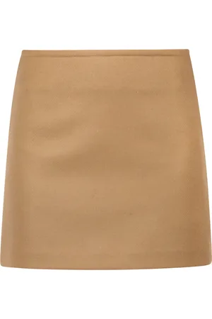 Jucca Hazelnoot