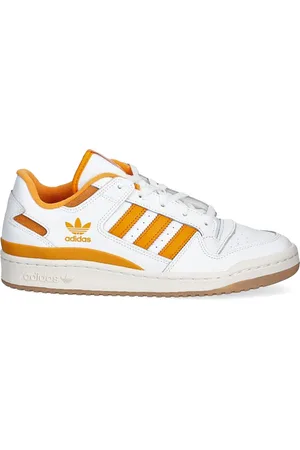 adidas Gympen Forum Low CL