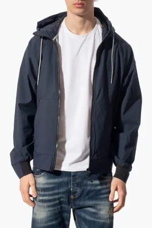 RefrigiWear SPEED JACKET vest