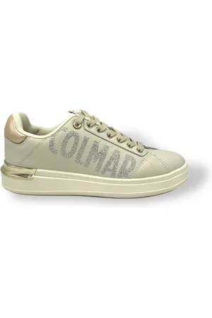 Colmar CLAYTON STRASS 054 sneakers