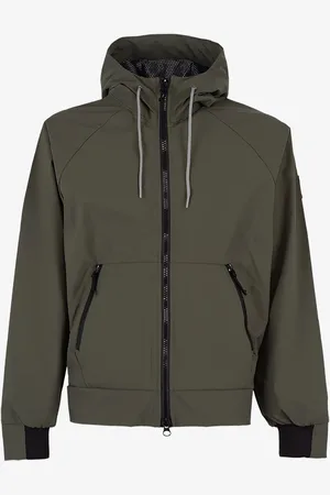 RefrigiWear SPEED JACKET vest