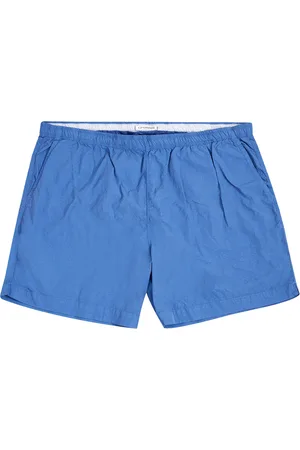 C.P. Company Kostuumboxer