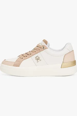 Tommy Hilfiger SNENAKER sneakers