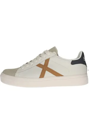 Munich Sneakers RETE 79