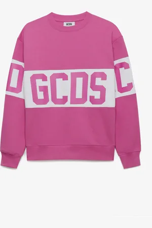 GCDS _