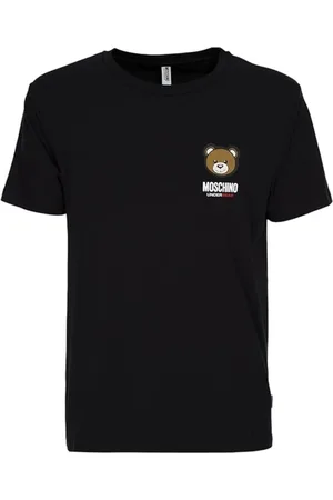 Moschino T-SHIRT Ondergoed