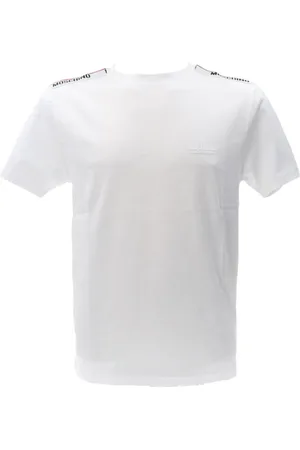 Moschino T-SHIRT Ondergoed
