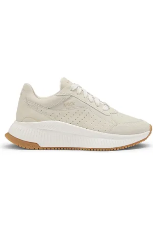 HUGO BOSS TTNMEVO_RUNN_SD sneakers