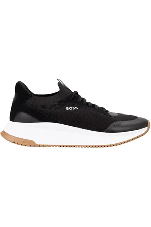 HUGO BOSS TTNM EVO_SLON_KNRSD sneakers