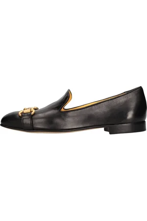 MARA BINI Lage schoenen zwart