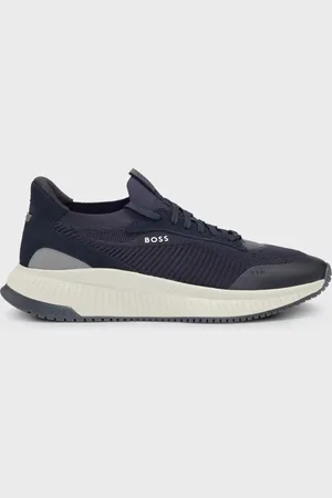 HUGO BOSS TTNM EVO_SLON_KNRSD sneakers