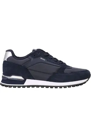 HUGO BOSS Sneakers PARKOUR-L_RUNN_SDNYT