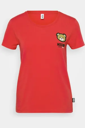 Moschino T-SHIRT Ondergoed